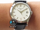 AC FACTORY BEST 1:1 / PATEK PHILIPPE CALATRAVA 39