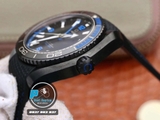 VS FACTORY BEST 1:1 / OMEGA SEAMASTER PLANET OCEAN 600M 