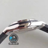 TF FACTORY BEST 1:1 / HUBLOT FUSION TOURBILLION LIMITED 45