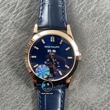 NEW 2021 / GR FACTORY BEST 1:1 / PATEK PHILIPPE CALATRAVA 5396