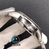 VS FACTORY BEST 1:1 / OMEGA DE VILLE HOURS VISION 41