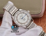 VS FACTORY BEST 1:1 / OMEGA DE VILLE HOURS VISION 41