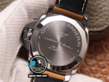VS FACTORY BEST 1:1 / PANERAI PAM 904