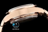 OM FACTORY BEST 1:1 / OMEGA SPEEDMASTER 57 COAXIAL CHRONOGRAPH