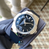 NEW 2022 / APS FACTORY BEST 1:1 / HUBLOT FUSION ORLINSKI 40MM CORE 2892