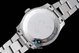 NEW 2023 / TF FACTORY BEST 1:1 / BRETLING CHRONOMETER 41MM CORE 2824