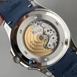 NEW 2022 / 3K FACTORY BEST 1:1 / PATEK PHILIPPE AQUANAUT 5168G 40MM CAL.324SC