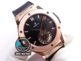 TF FACTORY BEST 1:1 / HUBLOT FUSION TOURBILLION LIMITED 45