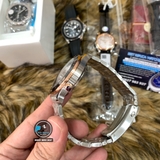 VS FACTORY BEST 1:1 / OMEGA SEAMASTER PLANET DRIVER 300M