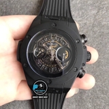 AB FACTORY BEST 1:1 / HUBLOT BIG BANG UNICO 45