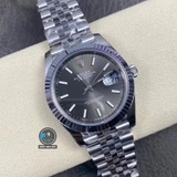 NEW 2021 / VS FACTORY BEST 1:1 / ROLEX DATEJUST 126333 41MM CAL.3235