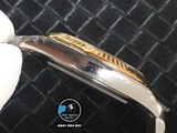 EW FACTORY BEST 1:1 / ROLEX DATEJUST 41 JUBILEE
