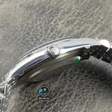 NEW 2021 / VS FACTORY BEST 1:1 / ROLEX DATEJUST 126333 41MM CAL.3235