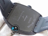 FACTORY BEST 1:1 / FRANK MULLER VANGUARD CARBON FIBER