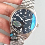 MKS FACTORY BEST 1:1 / IWC MARK PILOT XVIII
