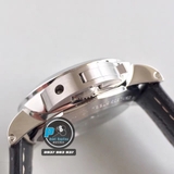 VS FACTORY BEST 1:1 / PANERAI PAM 359