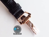 FACTORY BEST 1:1 / PIAGET BLACK TIE MOONPHASE