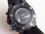 JF FACTORY BEST 1:1 / AP ROYAL OAK OFFSHORE CHRONOGRAPH 42