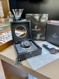 NEW 2021 / HB FACTORY BEST 1:1 / HUBLOT FUSION TAKASHI MURAKAMI 45MM CORE HUB.1214