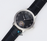 NEW 2021 / TFL FACTORY BEST 1:1 / BLANCPAIN VILLERET TOURBILLION LIMITED