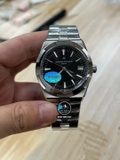 NEW 2023 / MKS FACTORY BEST 1:1 / VACHERON CONSTANTIN OVERSEAS 4500V 41MM