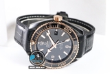 VS FACTORY BEST 1:1 / OMEGA SEAMASTER PLANET OCEAN 600M 