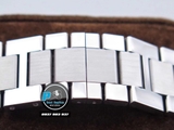 ZF FACTORY BEST 1:1 / CARTIER TANK SOLO W5200027
