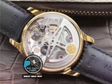 ZF FACTORY BEST 1:1 / IWC PORTUGUESE 7 DAY SERIES