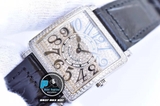 GF FACTORY BEST 1:1 / FRANK MULLER MASTER SQUARE