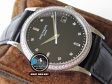 AC FACTORY BEST 1:1 / PATEK PHILIPPE CALATRAVA 39