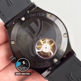 TF FACTORY BEST 1:1 / HUBLOT FUSION TOURBILLION LIMITED 45