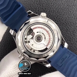 VS FACTORY BEST 1:1 / OMEGA SEAMASTER PLANET DRIVER 300M
