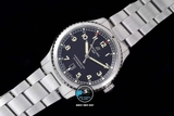 NEW 2023 / TF FACTORY BEST 1:1 / BRETLING CHRONOMETER 41MM CORE 2824