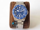 ZF FACTORY BEST 1:1 / TUDOR PELAGOS