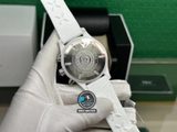 NEW 2023 / TW FACTORY BEST 1:1 / IWC PILOT’S  TOP GUN CHRONOGRAPH EDITION “TOPHATTERS” VER.2