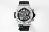 NEW 20121 / ZF FACTORY BEST 1:1 / HUBLOT BIG BANG UNICO 44MM HUB.1280