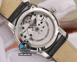 VS FACTORY BEST 1:1 / OMEGA DE VILLE HOURS VISION 41