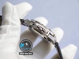 PD FACTORY BEST 1:1 / PATEK PHILIPPE NAUTILUS MOONPHASE 40
