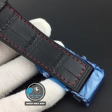 V6 FACTORY BEST 1:1 / HUBLOT BIG BANG CHRONOGRAPH 44