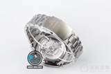 OM FACTORY BEST 1:1 / OMEGA SEAMASTER MOONWATCH CHRONOGRAPH
