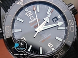 VS FACTORY BEST 1:1 / OMEGA SEAMASTER PLANET OCEAN 600M 