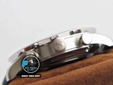 ZF FACTORY BEST 1:1 / IWC PORTUGIESER CHRONOGRAPH  IW371446