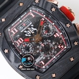 KV FACTORY BEST 1:1 / RICHARD MILLER RM-011