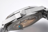 NEW 2021 / ZF FACTORY BEST 1:1 / AP ROYAL OAK 15400 40MM VER.2