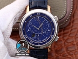 PP FACTORY BEST 1:1 / PATEK PHILIPPE SKY MOON CELESTIAL 5102