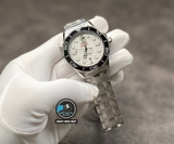 VS FACTORY BEST 1:1 / OMEGA SEAMASTER PLANET DRIVER 300M