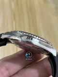 NEW 2023 / VS FACTORY BEST 1:1 / ROLEX YACHT MASTER OYSTERFLEX 42MM M224659