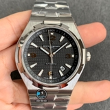 NEW 2021 / MKS FACTORY BEST 1:1 / VACHERON CONSTANTIN OVERSEAS 42MM 47040