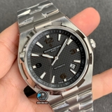 NEW 2021 / MKS FACTORY BEST 1:1 / VACHERON CONSTANTIN OVERSEAS 42MM 47040