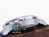 AI FACTORY BEST 1:1 / IWC INGENIEUR IW323301
